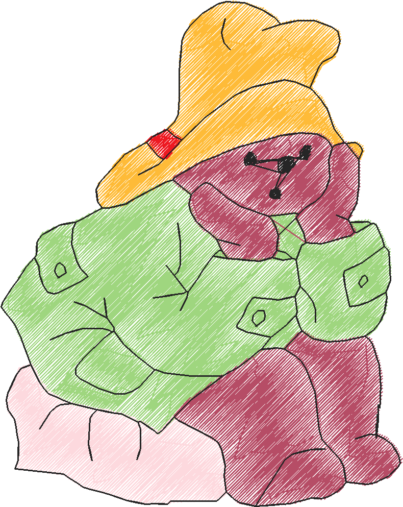 Paddington Bear2 (12)